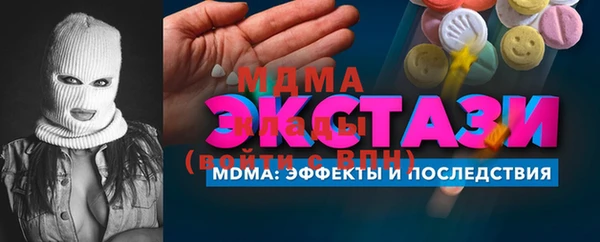 сатива Бородино
