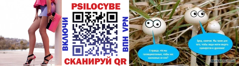 купить наркоту  Карпинск  Галлюциногенные грибы ЛСД 
